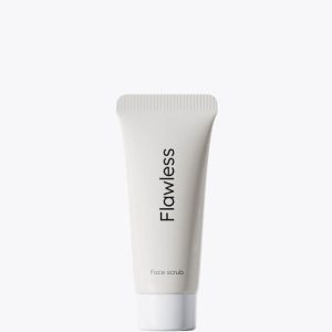 Inicio skin cleanser template product img 11